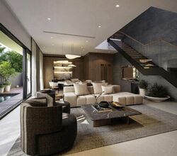 Tay Lian Teck Drive (D15), Semi-Detached #548998331